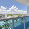 Отель Endless Skies 2 2 City View Condo 1145, фото 13