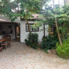 Отель Hostel Rayan, фото 13