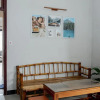 Отель Hoi An Family Room with Swimming Pool, фото 40