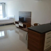 Отель Office Loft, фото 3