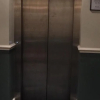 Отель The Swan Hotel Wetherspoon, фото 13