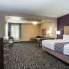 Отель La Quinta Inn & Suites by Wyndham La Verkin-Gateway to Zion, фото 4