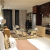 Отель Icon Luxury Apartments, фото 5