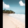 Отель Srvittinivillas Lc16/ Pretty Jungle Villa/ Perfect Location Casa de Campo Resort, фото 10