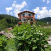 Отель Ayder Smail Oberj, фото 23