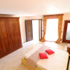 Отель Holiday Home Eva to Otranto Center 4 Places, фото 19