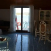 Отель Guesthouse Gradina, фото 16