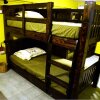 Отель Sindy Guest House в Чиангмае