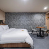 Отель Suwon Cozy, фото 3