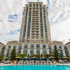 Отель The Grand America Hotel, фото 42