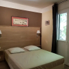 Отель Hôtel Le Provencal, фото 5