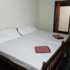 Отель Sanora Home Stay, фото 6