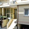 Отель Green Residence, фото 1