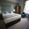 Отель Winchester Royal Hotel, фото 24