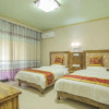 Отель Xiaoqiaoliushui Renjia Inn, фото 4