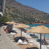 Отель Nektarios Village House Near to Spinaloga, фото 20