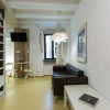 Отель Irundo Rovinj - Tre Porte, фото 2