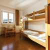 Отель DJH Garmisch- Partenkirchen - Hostel, фото 6