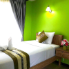 Отель Chinda Boutique Hotel, фото 6
