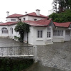 Отель Chimney House, фото 1