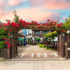 Отель Boryeong Gemichon Pension, фото 1