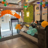 Отель Royal inn igi, фото 8