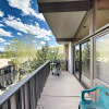 Отель Snowmass Condo Near Treehouse Ski School by RedAwning, фото 7