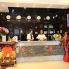 Отель A1 Hotel, фото 15