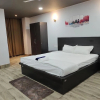 Отель JD Grand Inn, фото 2