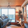 Отель Ocean View House, фото 12