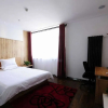 Отель Olivia Classic Personality Hotel, фото 5