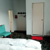 Отель Puchi Hotel Island, фото 7