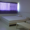 Отель Chan Kim Don Mueang Airport Guest House, фото 11