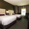 Отель Wind Creek Casino & Hotel Wetumpka, фото 5