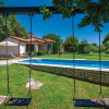 Отель Amazing Home in Belavici With Sauna, Wifi and 3 Bedrooms, фото 19