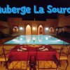Отель Auberge La Source, фото 18