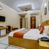 Отель Capital O 41598 Hotel Singh Sahib, фото 6