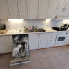 Отель Inviting 4-bed House in Turku Very Close Citycente, фото 19