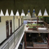 Отель K2 International Youth Hostel, фото 2