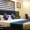 Отель Bhagini Residency - A Boutique Hotel, фото 15