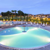Отель Residence Pian Dei Mucini Resort - Massa Marittima, фото 5