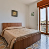 Отель Appartamenti Capo di Fiume, фото 18