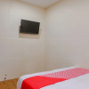 Отель OYO 2060 Adam's Apple Family Guest House, фото 6