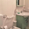 Отель House With 2 Bedrooms in Scicli, With Furnished Terrace and Wifi - 150, фото 8