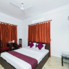 Отель OYO 9980 Violet Guest House, фото 16
