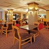 Отель Holiday Inn Express Hotel & Suites Birmingham - Inverness, an IHG Hotel, фото 7