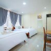 Отель Kampot Moyura Guest House, фото 1