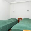 Отель 4 Person Holiday Home in Blokhus, фото 4