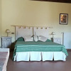 Отель Villa Bellaria, фото 2