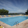 Отель Hôtel club Vacanciel Roquebrune, фото 11